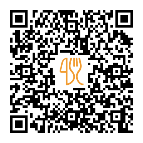 Enlace de código QR al menú de Fisher Water Service