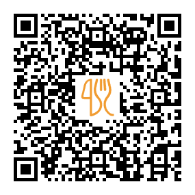 Enlace de código QR al menú de Kotti Berliner Doner Kebab