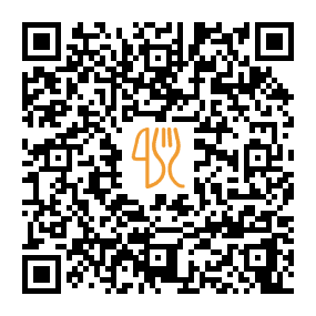 Enlace de código QR al menú de Lemon Leaf Cafe