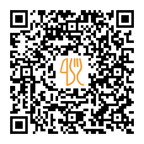 Carte QR de Sara&#039;s Kebab House