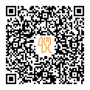 Enlace de código QR al menú de Publix Super Market At Labelle Plaza