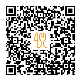 Enlace de código QR al menú de Blasian Fusion