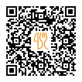 Enlace de código QR al menú de Abuhán