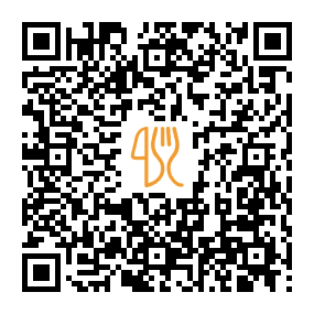 Enlace de código QR al menú de Camron Seafood Express