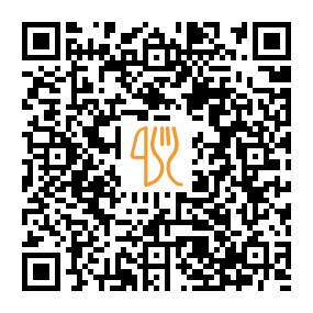 Enlace de código QR al menú de The Teaki Hut Kratom Kava