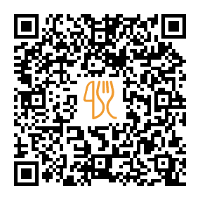 Enlace de código QR al menú de Cheverly Seafood