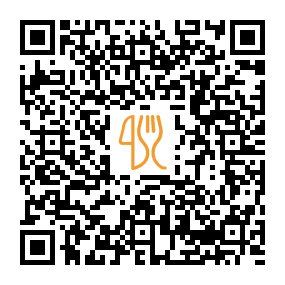 Enlace de código QR al menú de Box'd Kitchen