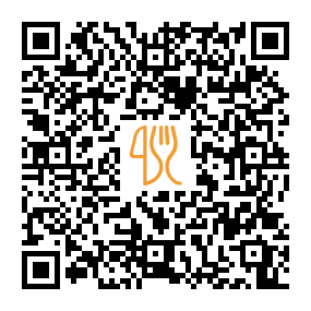 Carte QR de Federalist Pig
