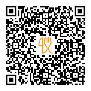 Enlace de código QR al menú de Choc O Pain French Bakery And Café Jersey City Heights