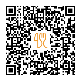 Enlace de código QR al menú de Avocado Sushi