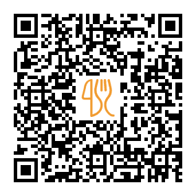 Enlace de código QR al menú de Wildflower