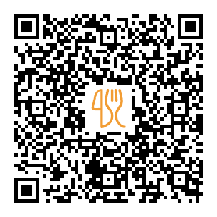 Enlace de código QR al menú de Peppercorn Station Qīng Huā Jiāo Jersey City