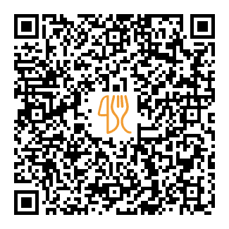 Carte QR de Xi&#039;an Famous Foods Xī ān Míng Chī 74th&amp;amsterdam Uws