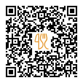 Carte QR de Liberty Brand Pastries Food