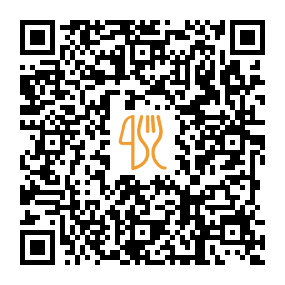 Carte QR de Vale's Kafe Kitchen