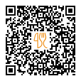 Carte QR de Moe&#039;s Deli Grocery