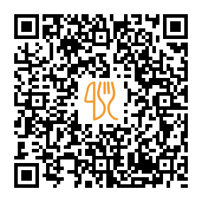 Enlace de código QR al menú de Gotan Weehawken