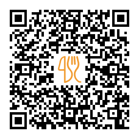 Enlace de código QR al menú de Papi Pasta Pizza