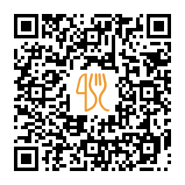 Enlace de código QR al menú de Pazzi Pizzeria