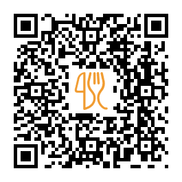 Carte QR de Bartaco