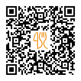 Carte QR de Us Cafe Express