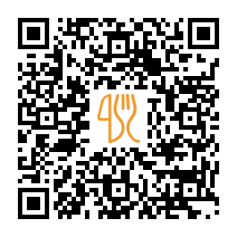Carte QR de Cafe Comma