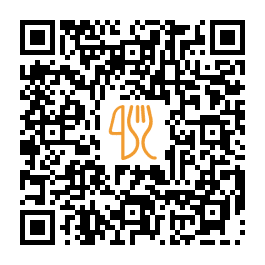 Carte QR de Edo Japan