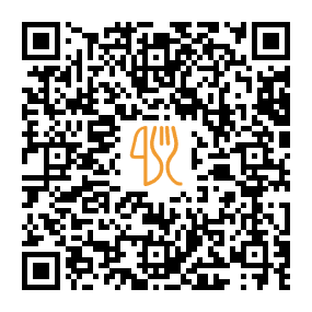 Carte QR de Hatsuki Sushi