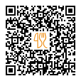 Carte QR de Ambiances D’angkor