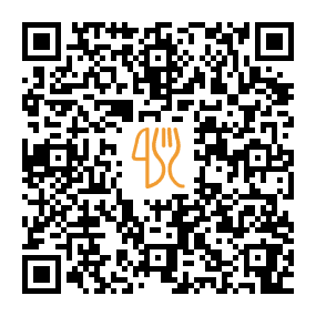 Carte QR de Küto Comptoir à Tartares Joliette