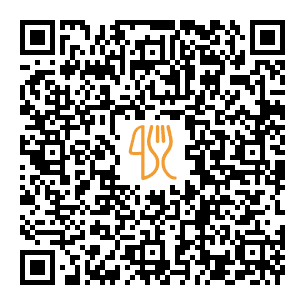 Enlace de código QR al menú de Boulangerie Ange Joliette