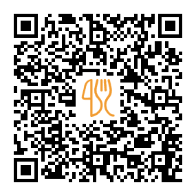 Enlace de código QR al menú de Ninja Tiger Regional Indian Cuisine