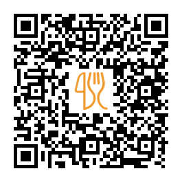 Carte QR de Taco Burrito
