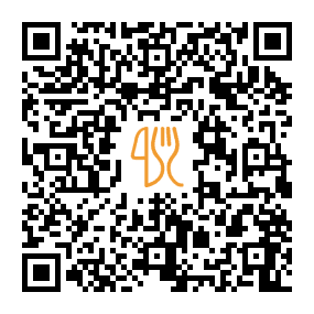 Enlace de código QR al menú de Cora Déjeuners Et Dîners