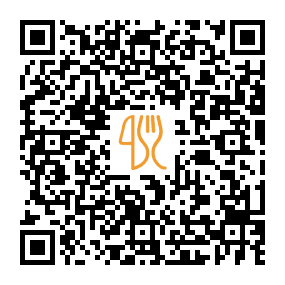 Enlace de código QR al menú de Pizza Pizza