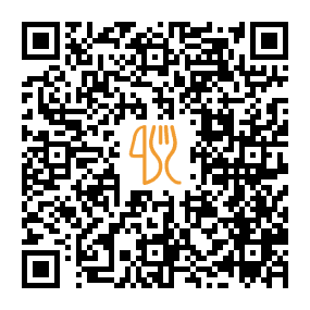 Carte QR de Brasserie La Broue Sport