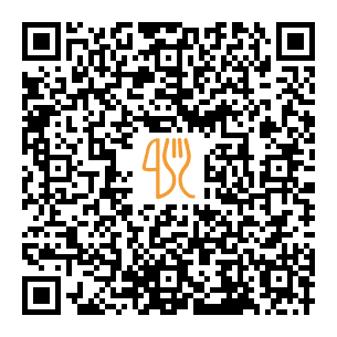 Enlace de código QR al menú de Unnamed Café Coffee Shop Near Me (st Paul&#039;s Ave)