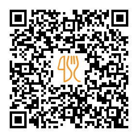 Carte QR de La P'tite Panda Express