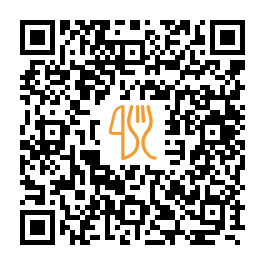 Carte QR de Go 2 Pizza