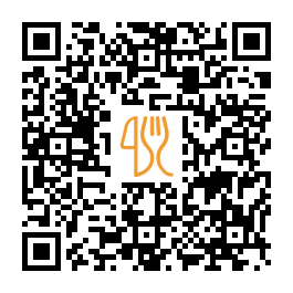 Enlace de código QR al menú de Platform Café