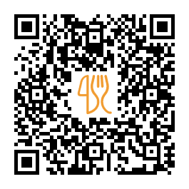 Carte QR de Pizza24