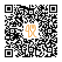 Enlace de código QR al menú de Dino Bernardo