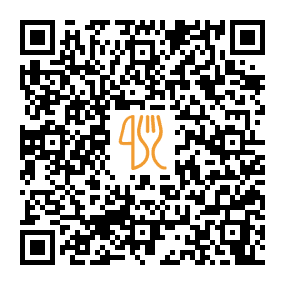 Enlace de código QR al menú de Fatburger Kamloops