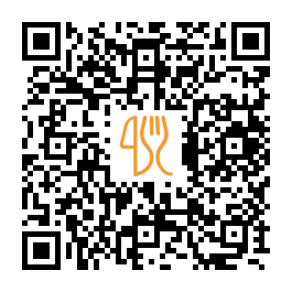 Enlace de código QR al menú de Teka Sushi