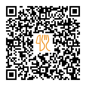 Enlace de código QR al menú de Atlas Steak Fish