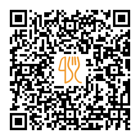 Enlace de código QR al menú de Le Burger Cafe