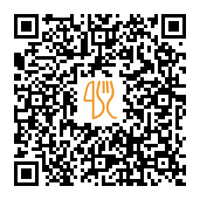 Carte QR de Big Fish Open Range
