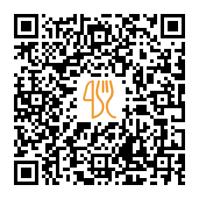 Enlace de código QR al menú de Quesada Burritos Tacos