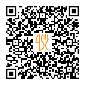 Enlace de código QR al menú de Shifu Noodles And Bubble Tea
