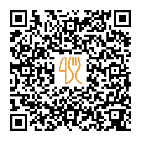 Carte QR de Sacred Grounds Coffee